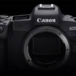 La Canon EOS R8 se anunciará en la feria CP+