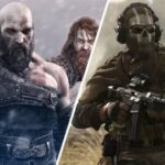 Se revelan los juegos más descargados de PS5 y PS4 en noviembre de 2022