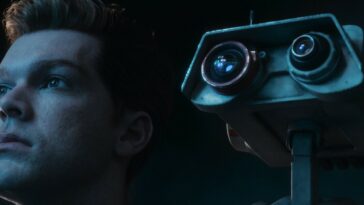 Star Wars Jedi Superviviente Cal Y Bd 1