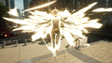 Collares de alineación oscuros claros de cazador de Suns de medianoche de Marvel