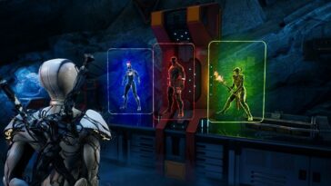 Guía de mods de cartas de Midnight Suns de Marvel Cómo obtener mods para cartas Crucible