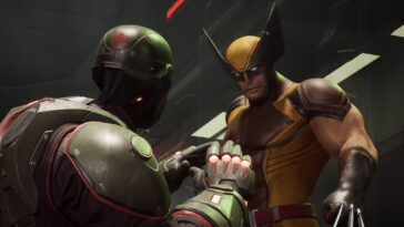 Suns de medianoche de Marvel Cómo interrogar a los enemigos Guía