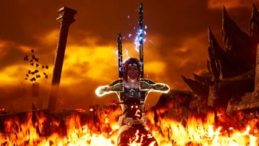 Marvel's Midnight Suns Armory Desafíos legendarios Misiones de desafíos legendarios Habilidades legendarias Cartas legendarias