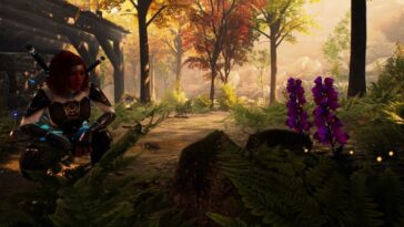 Marvel's Midnight Suns Farm Mushroom Oyster Wolfsbane Magik