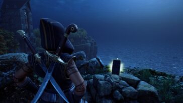 Marvel's Midnight Suns Todas las ubicaciones de las cartas del tarot Guía de cartas del tarot