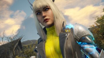 Las mejores cartas de Marvel's Midnight Suns Magik La mejor guía de compilación