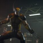 Las mejores cartas de Marvel's Midnight Suns Wolverine La mejor guía de compilación