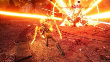 Guía de nivelación de salas de amenazas de Midnight Suns de Marvel