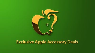 Ofertas de accesorios de Apple 2022 Hero