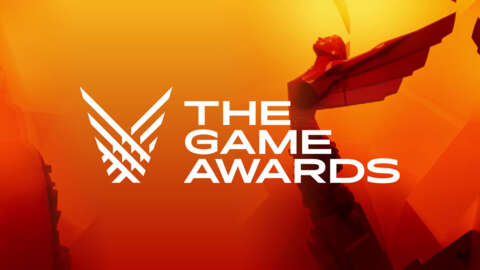 The Game Awards 2022 recibió más de 103 millones de visitas, establece un nuevo récord de audiencia