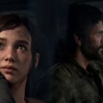 The Last Of Us Parte 1 llega a PC