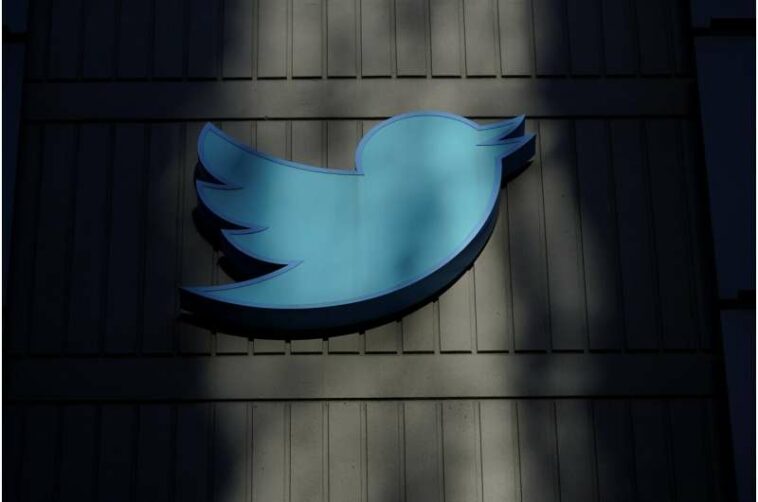 Twitter relanza el servicio de suscriptores después de la debacle