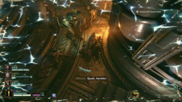 Wh40 Drktd Enm Spc 1