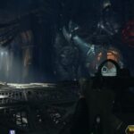 Warhammer 40k Darktide Hab Dreyko Investigación Misión Auspex Guía