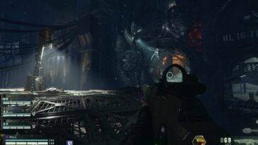 Warhammer 40k Darktide Hab Dreyko Investigación Misión Auspex Guía