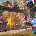 Ya puedes preinstalar High on Life, llega el 13 de diciembre