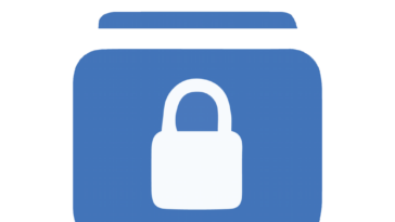 Protección de datos avanzada para iCloud: cómo bloquear y cifrar sus datos personales