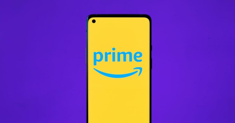 9 beneficios de Amazon Prime para usar en 2023