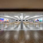 Apple interrogó ilegalmente y obligó a los empleados que intentaban sindicalizarse en Atlanta, dice la Junta Laboral de EE. UU.