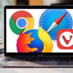 Los 8 mejores navegadores de Mac: Safari, Chrome, Vivaldi, Brave y más
