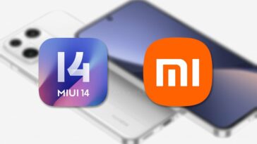 MIUI 14 no funcionará igual en todos los móviles Xiaomi: requisitos mínimos y limitaciones