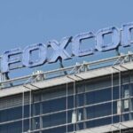 La fábrica principal de iPhone de Foxconn podría reanudar la producción completa a fines de diciembre