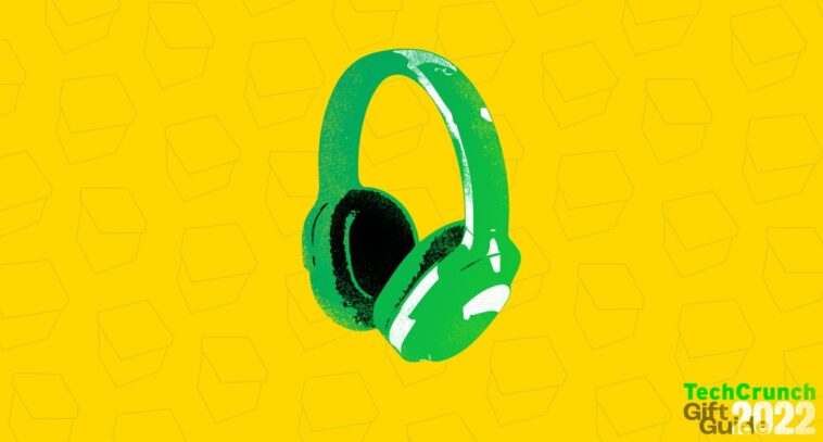 Guía de regalos: un vistazo a algunos de los mejores auriculares para juegos de 2022