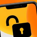 Obtenga tiendas de aplicaciones de terceros en su iPhone temprano con este nuevo iOS 16 jailbreak