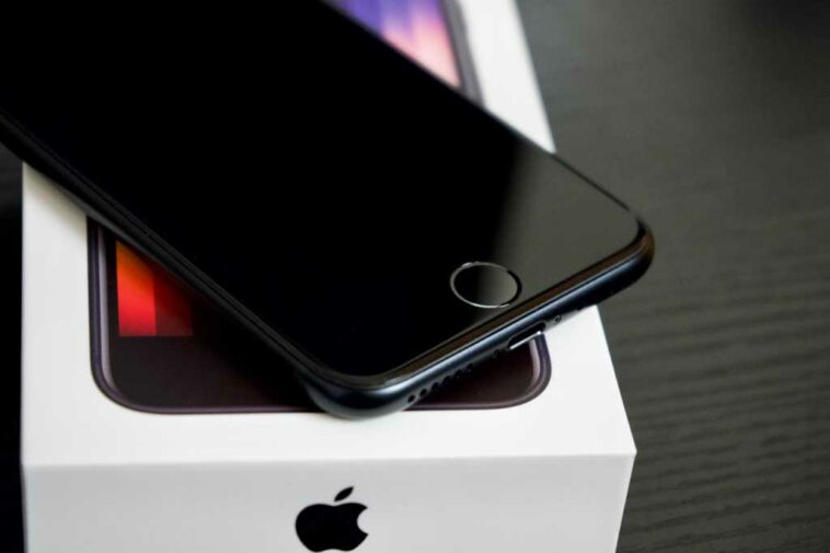 Se rumorea que Apple dejará de lado el SE 4 en una importante reorganización de la línea de iPhone