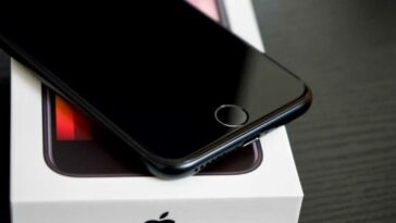 Se espera que Apple elimine el iPhone SE para alejarse de los iPhones de gama baja.