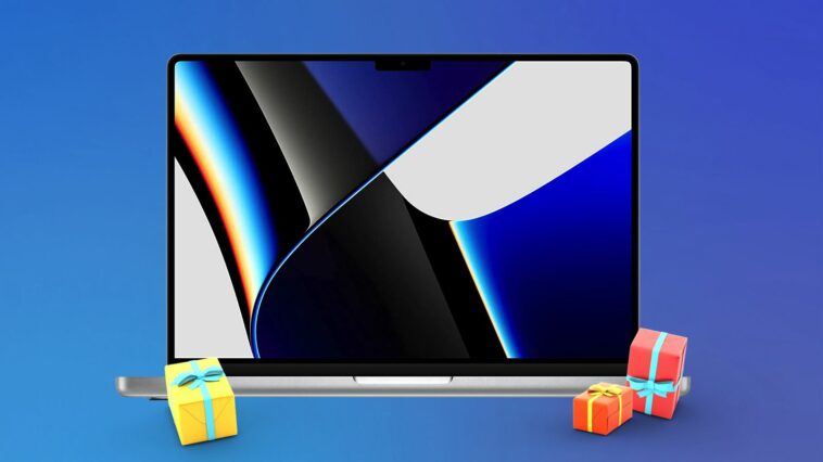 Ofertas: obtenga los mejores precios del año en la MacBook Pro de Apple con hasta $ 499 de descuento