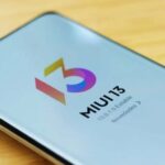 Xiaomi lleva MIUI 13 y Android 12 a uno de sus medios de gama más vendidos y valorados