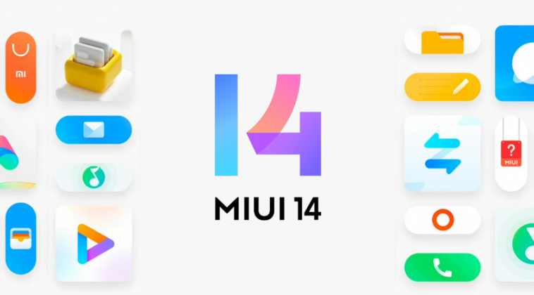 La versión Global de MIUI 14 ya está lista y estos son los primeros móviles Xiaomi a los que llegarán