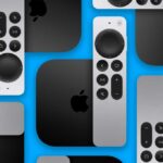 Las mejores ofertas de Black Friday en Apple TV