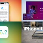 Historias destacadas: expansión de iCloud Encryption, Apple Music Karaoke y más