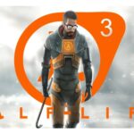 ¿Half-Life 3?  Valve podría hacer un anuncio importante pronto