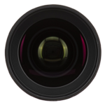 Especificaciones FILTRADAS del nuevo lente Sigma 50mm f/1.4 DG DN Art (para Sony E y Leica L)