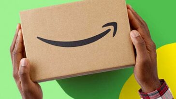Las mejores ofertas de Amazon Reino Unido para Black Friday 2022: Grandes descuentos en Kindle, Echo, Fire TV y Ring