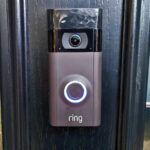 Consejos y trucos de Ring Video Doorbell: conviértete en el mejor maestro de Ring