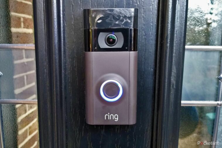 Consejos y trucos de Ring Video Doorbell: conviértete en el mejor maestro de Ring