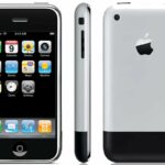 Apple, Microsoft, Mac, iPod, iPhone, Windows, iPad, enterprise, mobile