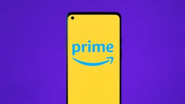 9 beneficios dignos de Amazon Prime que debe conocer