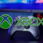 ASUS lanza control para Xbox con pantalla OLED y licencia oficial