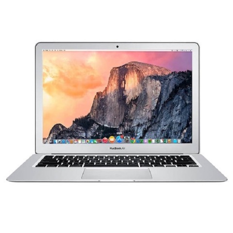 Ahorre $ 600 en este MacBook Air reacondicionado