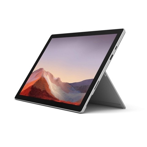 Ahorre casi $ 300 en Microsoft Surface Pro 7