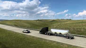 American Truck Simulator Kansas Scs Wip (copia)