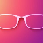Aplazado indefinidamente desarrollo sobre Realidad Aumentada 'Apple Glasses'