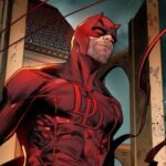 Charlie Cox dice que en Born Again veremos al mismo Daredevil