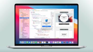 Apple, enterprise, Mac, iPhone, iOS, business services, apps, work