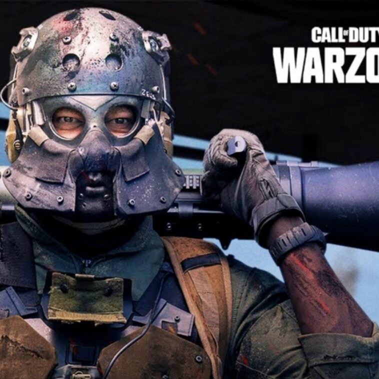 Cómo ver tus partidas ganadas y otros datos en Call of Duty: Warzone 2